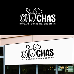 Diseño de Logo por Designer Nayem para este proyecto | Diseño: #36183760