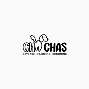 Diseño de Logo por Designer Nayem para este proyecto | Diseño: #36183887
