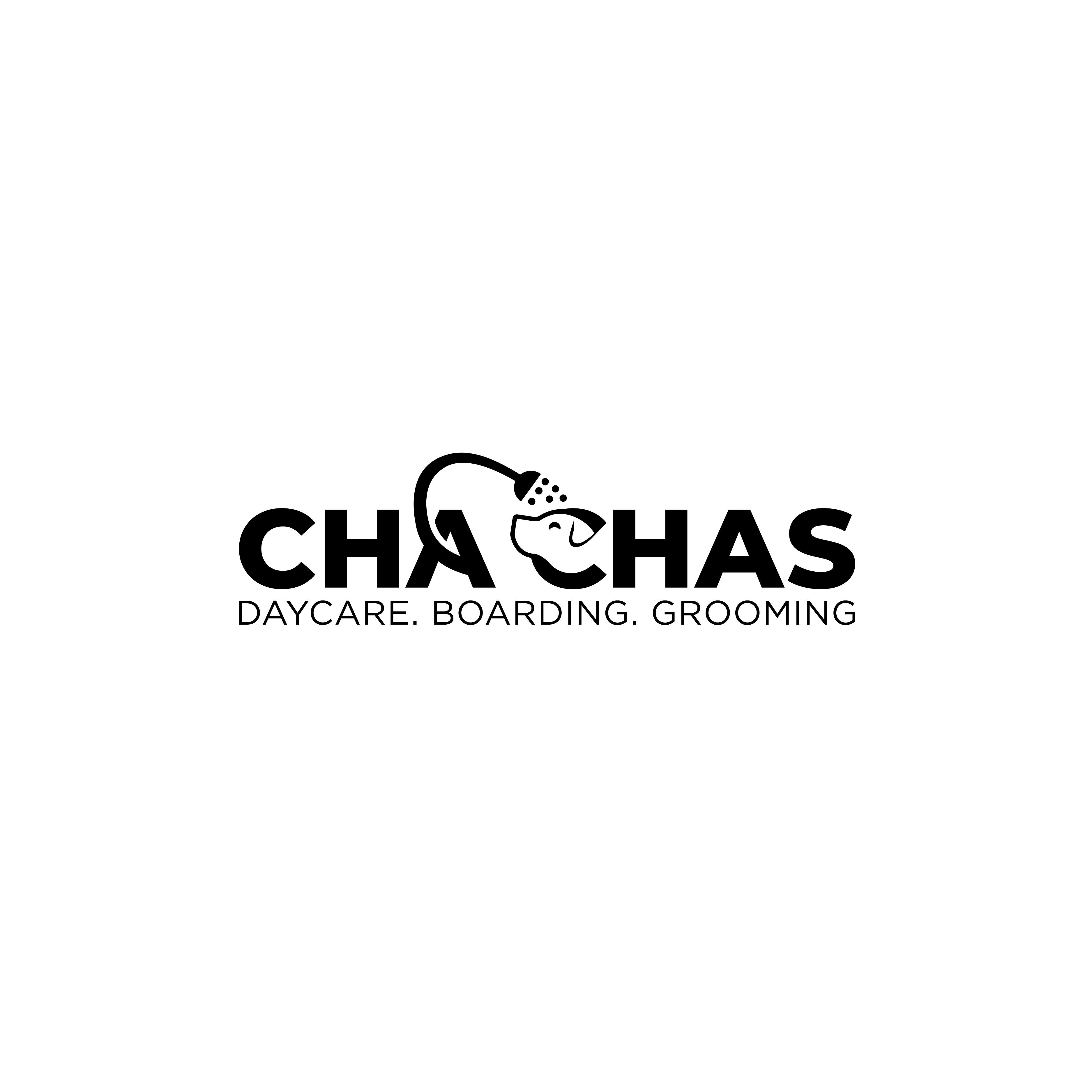 Diseño de Logo por Designer Nayem para este proyecto | Diseño #36203403