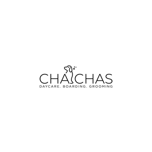Diseño de Logo por Designer Nayem para este proyecto | Diseño: #36224008