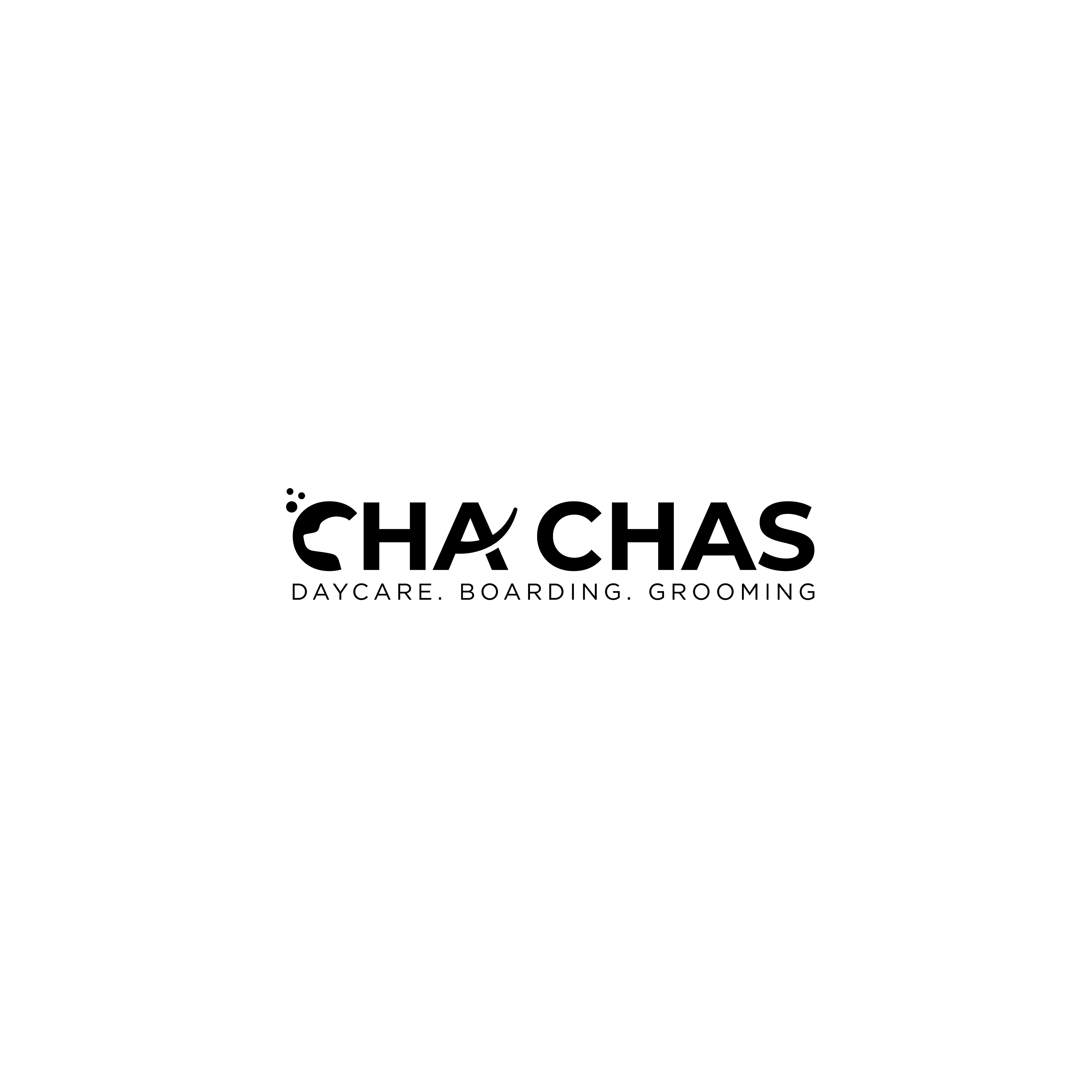 Logo Design by Designer Nayem for this project | Design #36224972