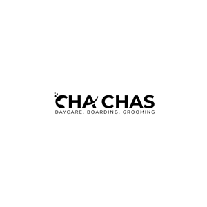 Logo Design by Designer Nayem for this project | Design: #36224972