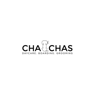 Logo Design by Designer Nayem for this project | Design: #36225035