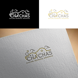 Logo Design by RA-bica for this project | Design: #36185839