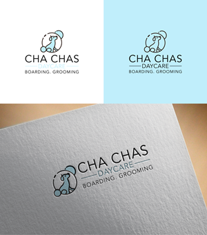 Logo Design by RA-bica for this project | Design: #36185845