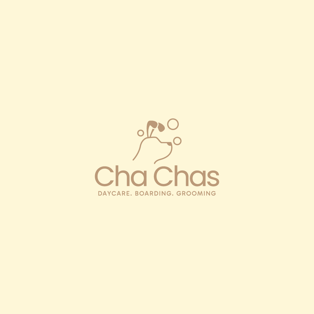 Logo Design by Jerwin Intac for this project | Design #36198446