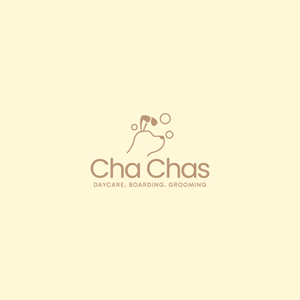 Logo Design by Jerwin Intac for this project | Design: #36198446