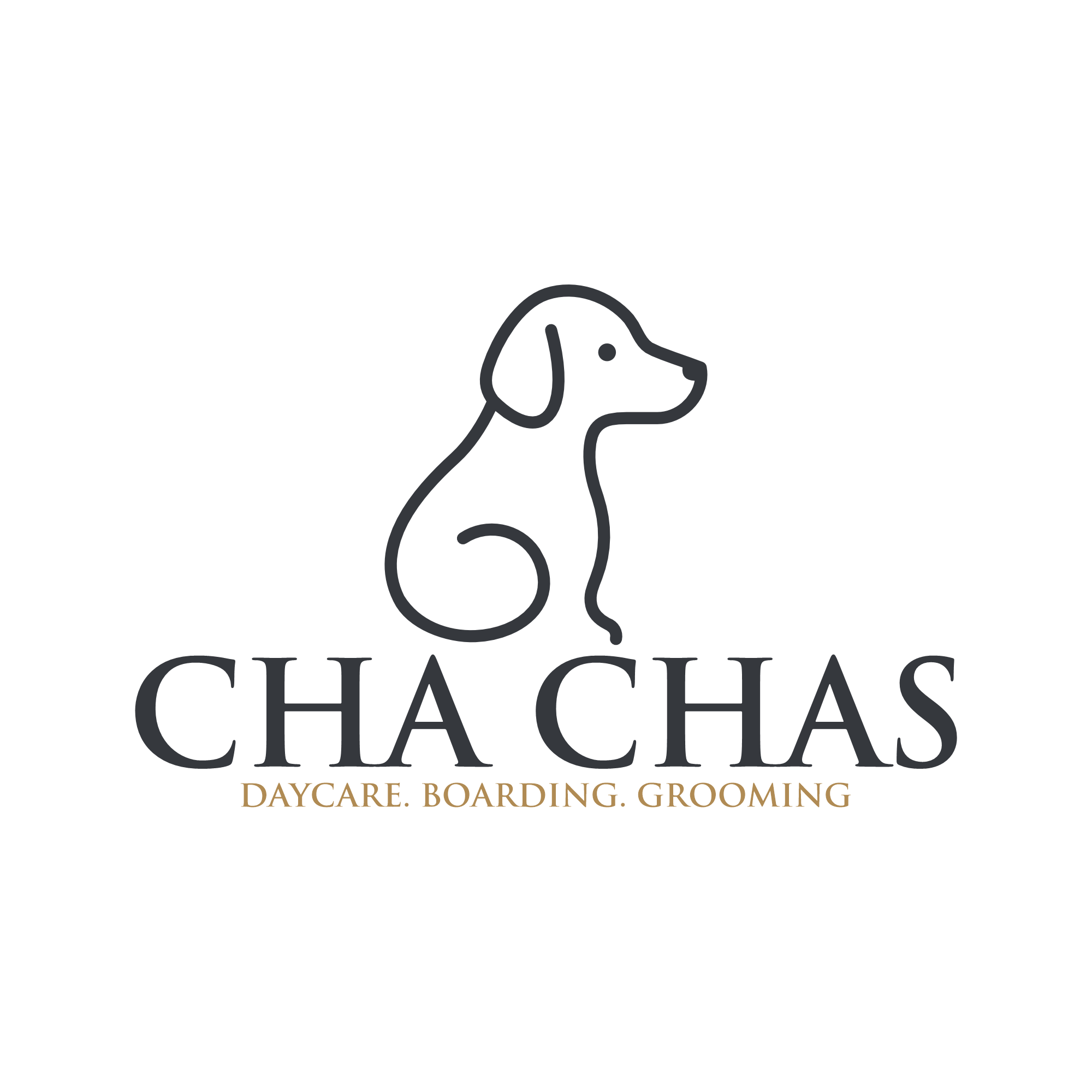 Logo Design by putri elegant for this project | Design #36181797