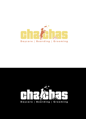 Logo Design by SolDesign for this project | Design: #36220813