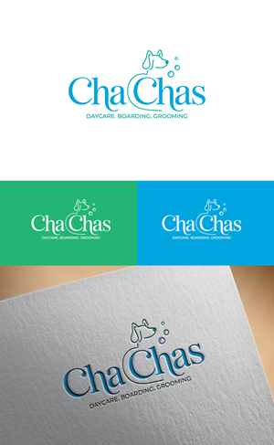 Logo Design by DesignVerse777 for this project | Design: #36198926