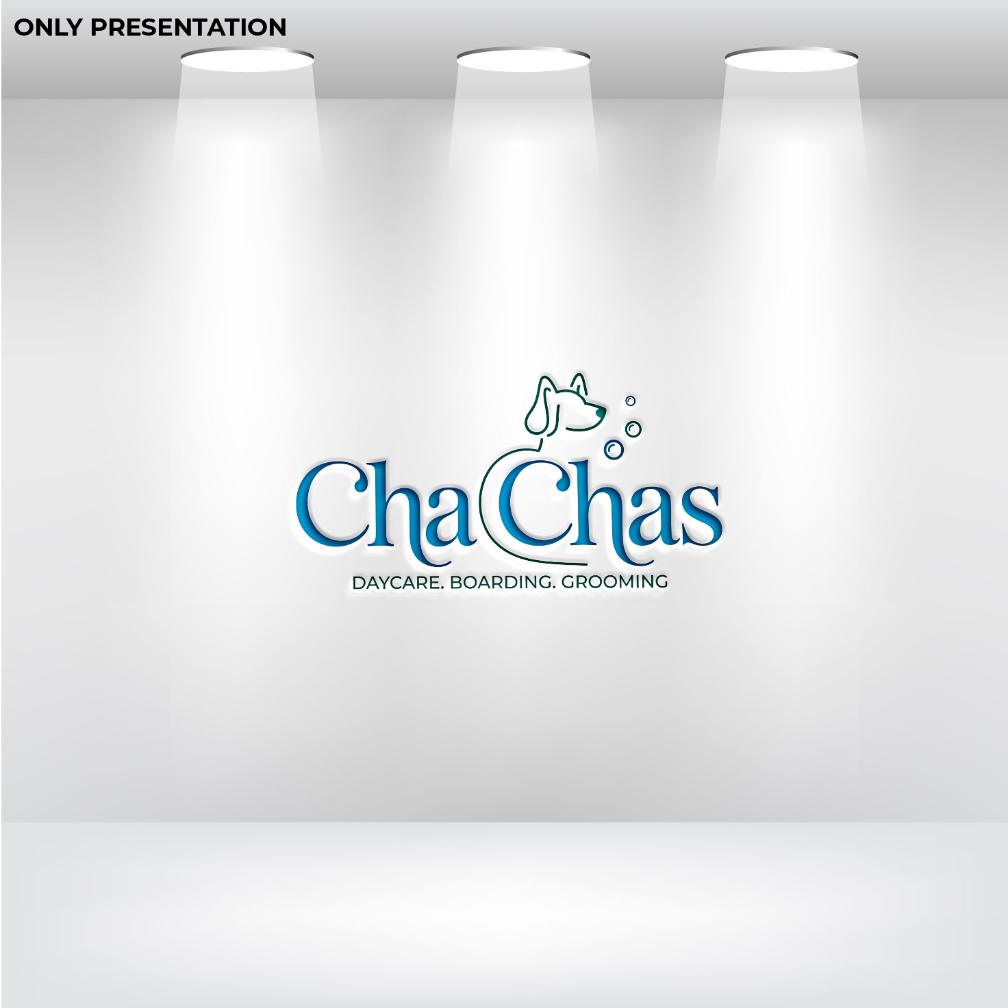Logo Design by DesignVerse777 for this project | Design #36198927
