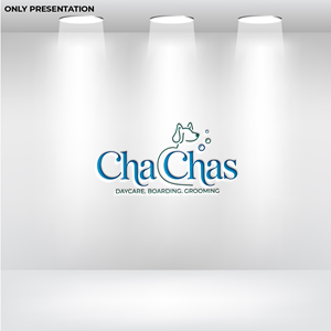 Logo Design by DesignVerse777 for this project | Design: #36198927
