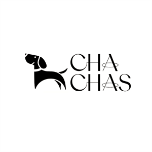 Logo Design by Ar_nisam_usman for this project | Design: #36183234