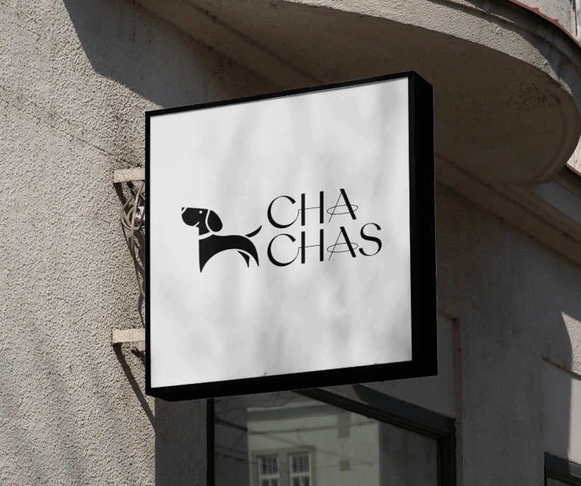Logo Design by Ar_nisam_usman for this project | Design #36195043