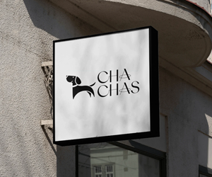 Logo Design by Ar_nisam_usman for this project | Design: #36195043