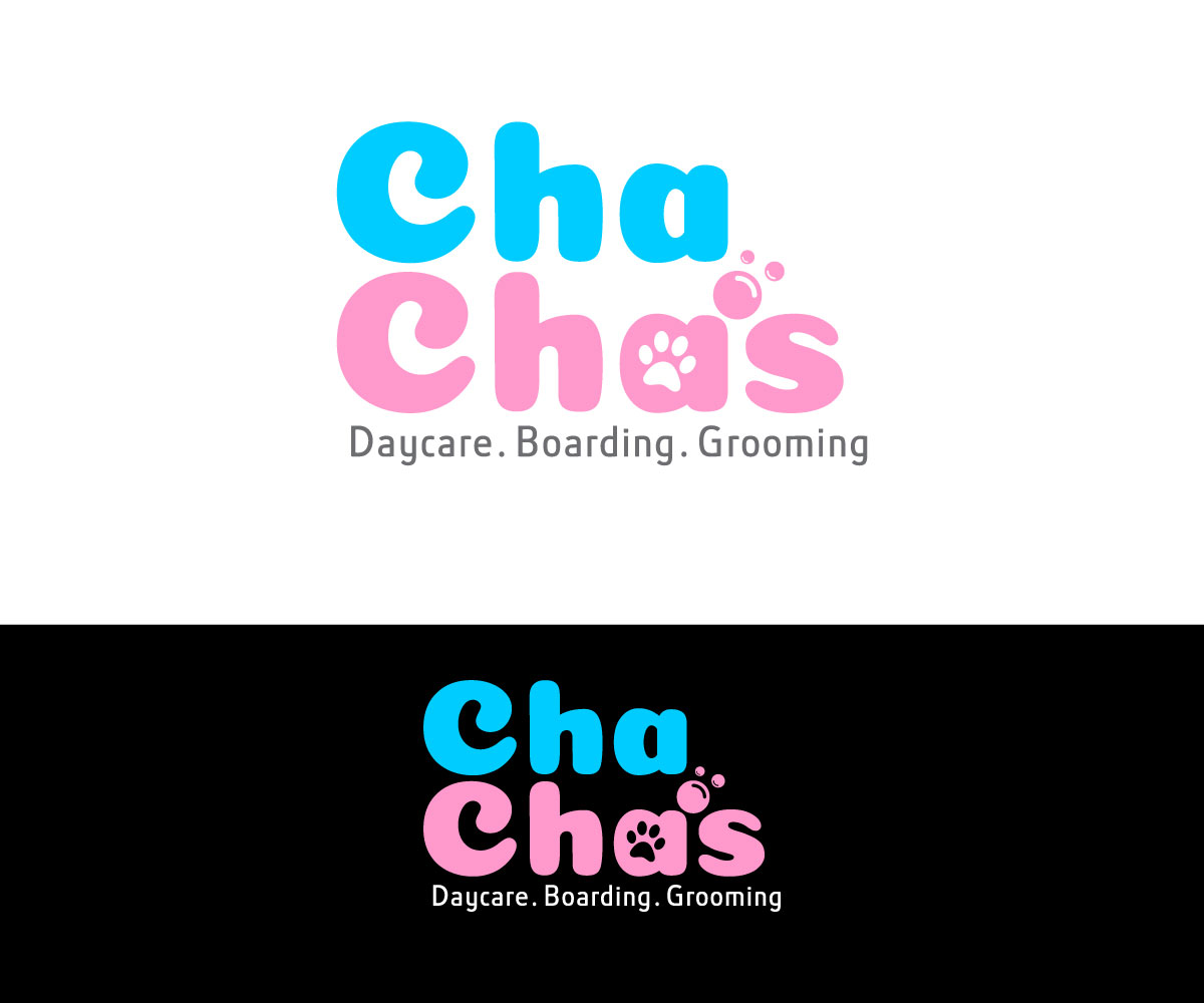 Logo Design by RaKu 2 for this project | Design #36199924