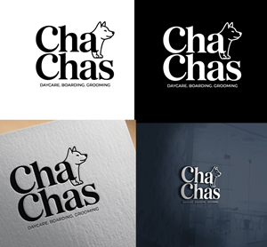 Logo-Design von jonshon für dieses Projekt | Design: #36186574