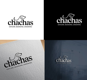 Logo-Design von jonshon für dieses Projekt | Design: #36186575