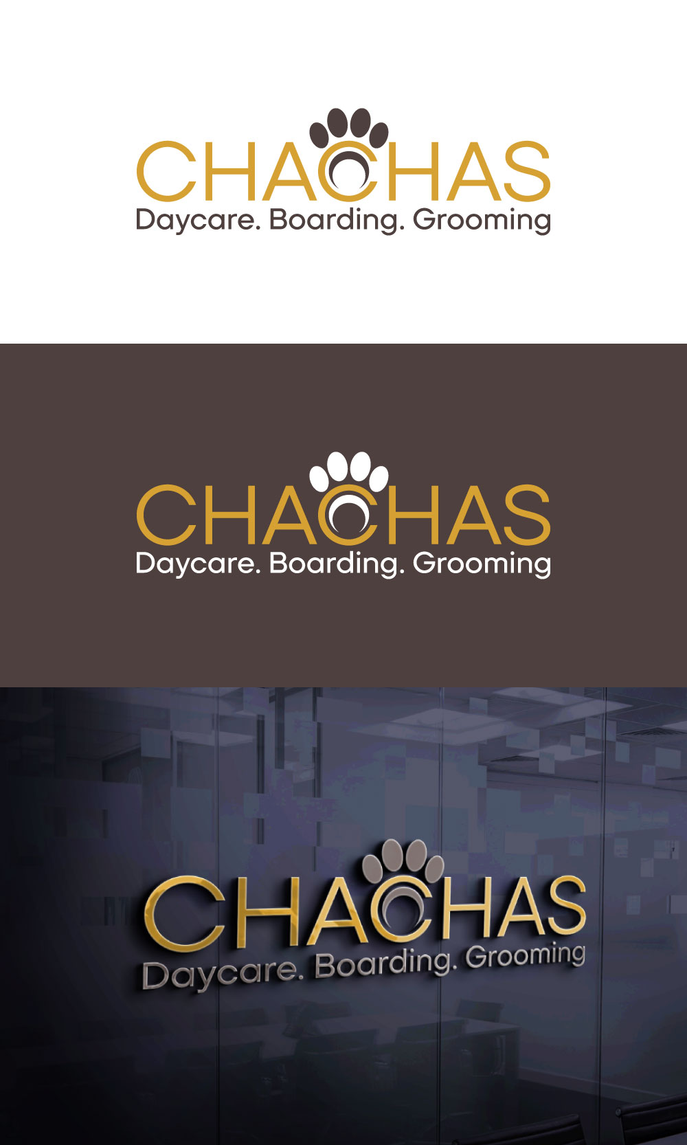 Logo Design by loveqis for this project | Design #36186739