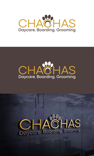 Logo Design by loveqis for this project | Design: #36186739