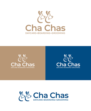 Logo Design by M Art & Design for this project | Design: #36185230