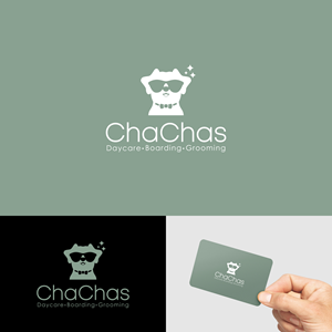 Logo Design by Abici
