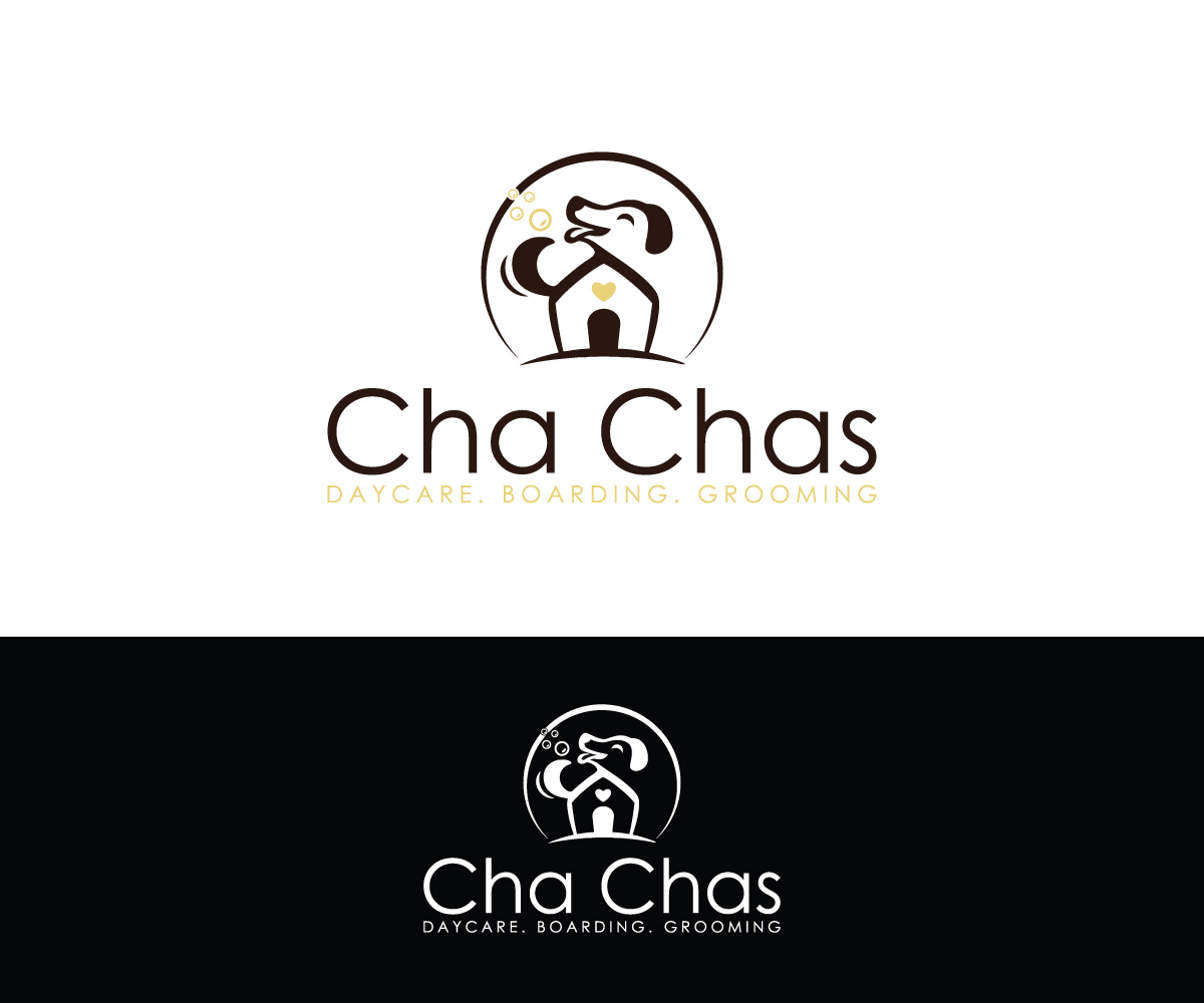 Logo Design by ThemeBoss for this project | Design #36186481