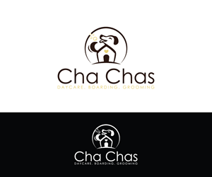 Logo Design by ThemeBoss for this project | Design: #36186481
