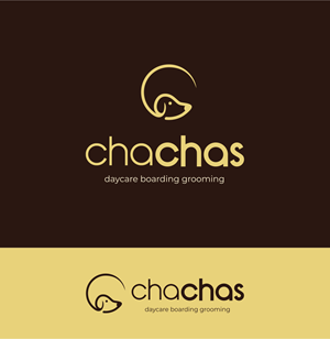 Logo Design by Dafid Upel for this project | Design: #36219920