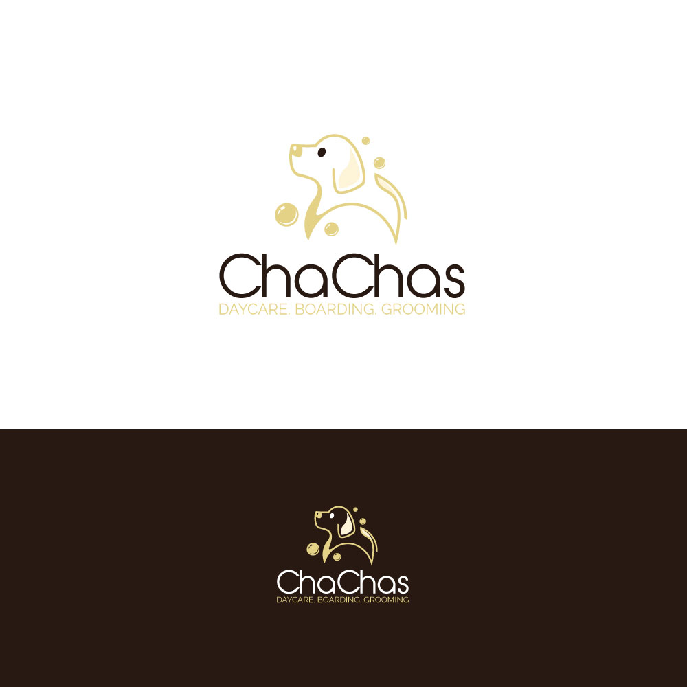 Logo Design by YourLogoMaster for this project | Design #36188340