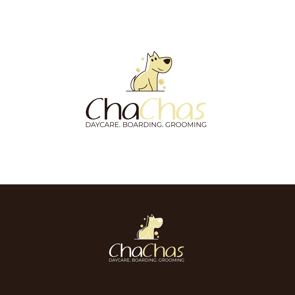 Logo Design by YourLogoMaster for this project | Design #36188342