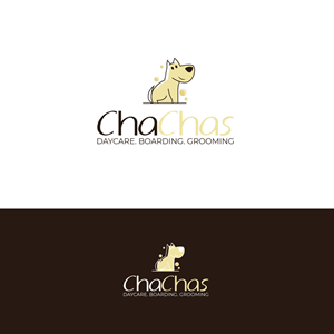 Logo-Design von YourLogoMaster für dieses Projekt | Design: #36188342