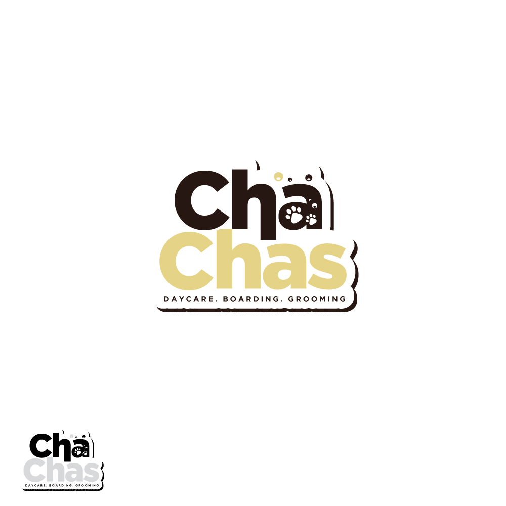 Logo Design by YourLogoMaster for this project | Design #36188343