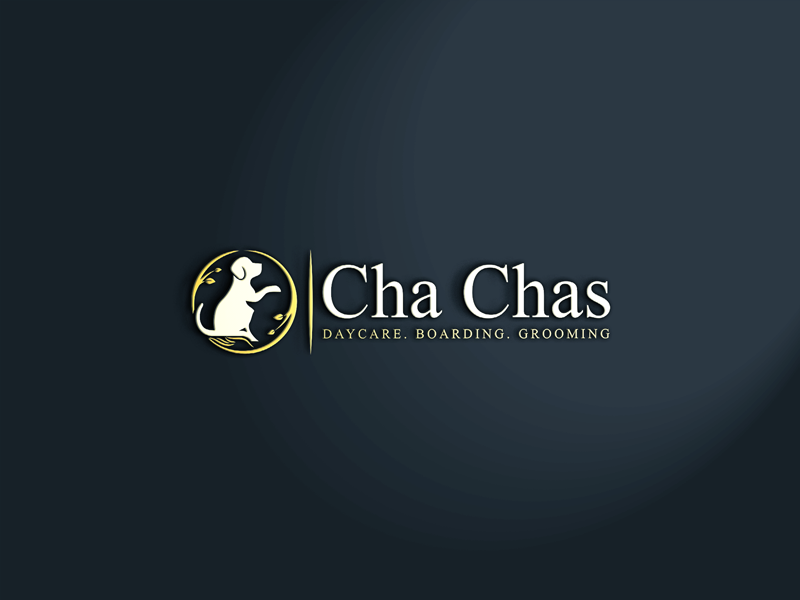 Logo Design by luxydesign for this project | Design #36182357