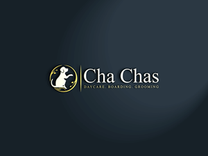 Logo Design by luxydesign for this project | Design: #36182357