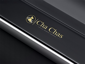 Logo Design by luxydesign for this project | Design: #36188655