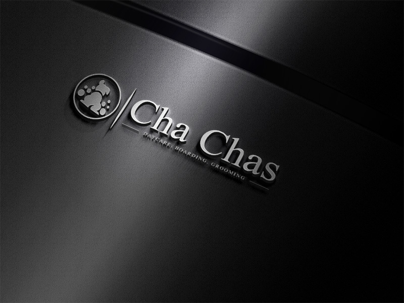 Logo Design by luxydesign for this project | Design #36188661