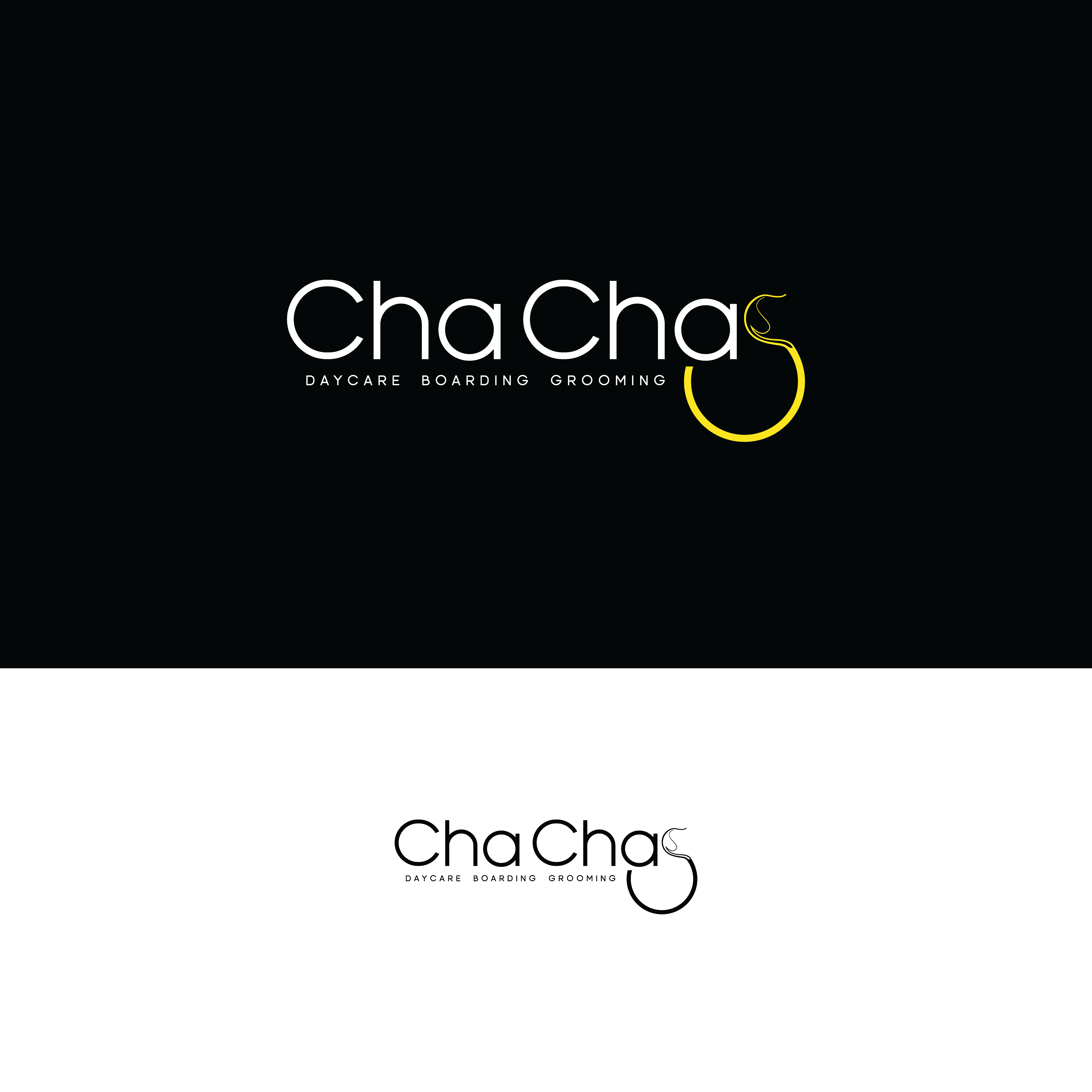 Logo Design by ainee4 for this project | Design #36186408
