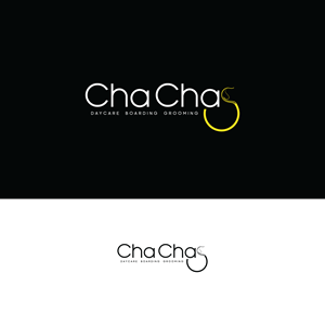 Logo-Design von ainee4 für dieses Projekt | Design: #36186408