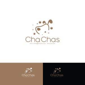 Logo-Design von ainee4 für dieses Projekt | Design: #36187207