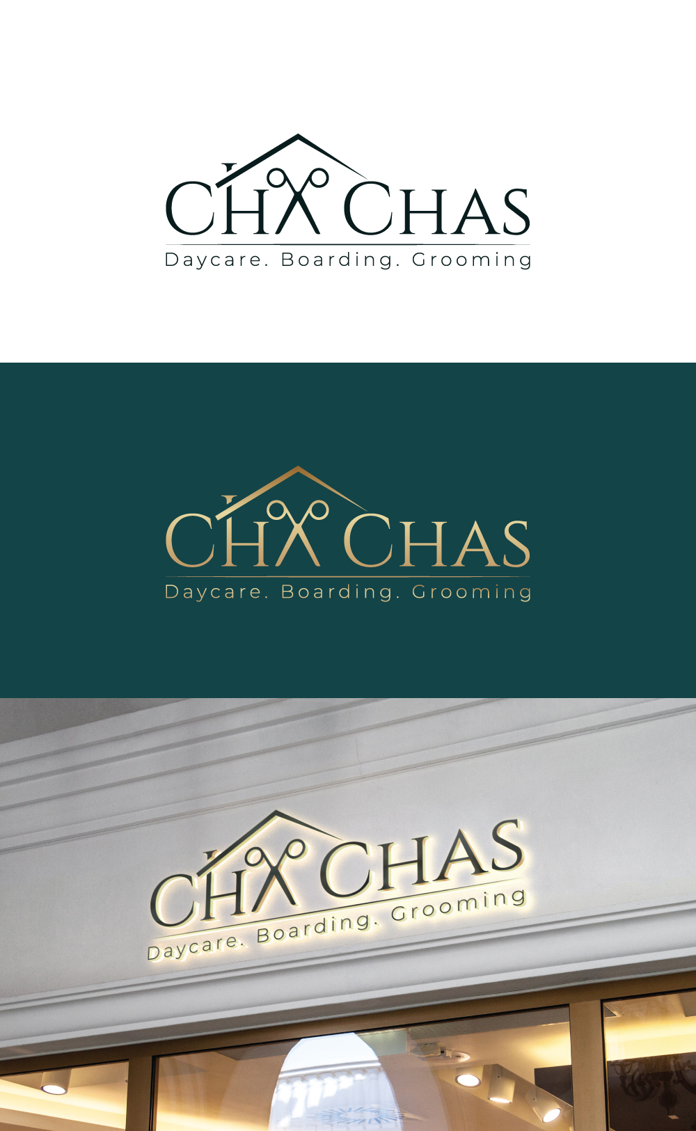 Logo Design by GTO  design for this project | Design #36194896