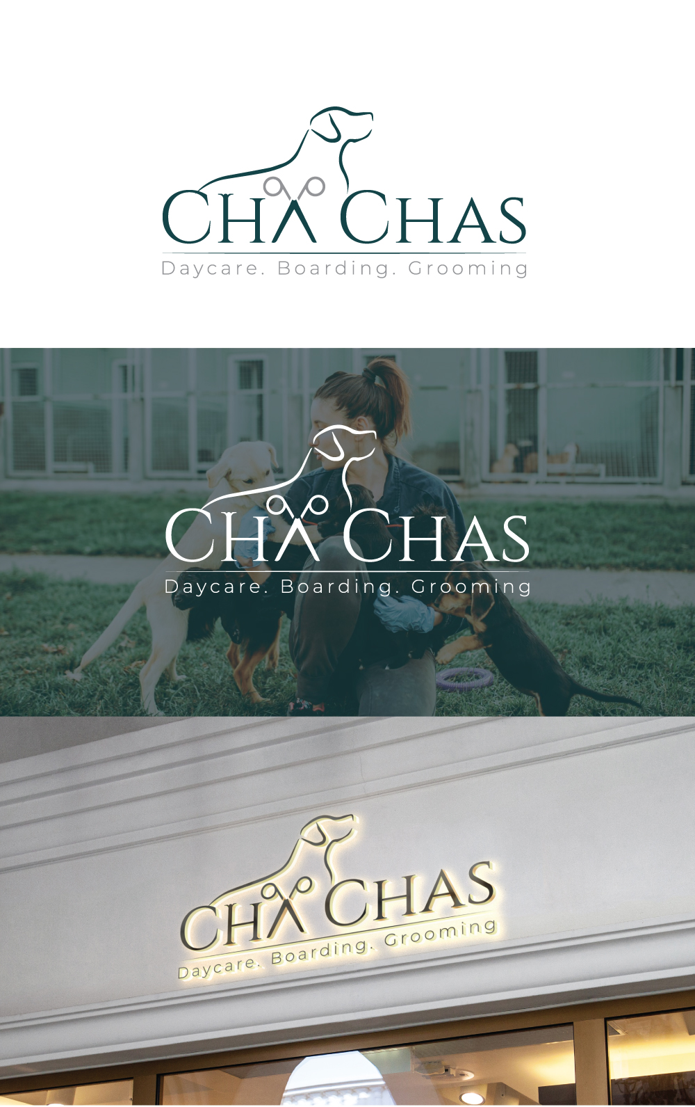 Logo Design by GTO  design for this project | Design #36204280