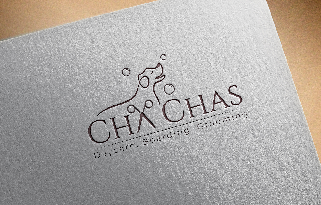 Logo Design by GTO  design for this project | Design #36204281
