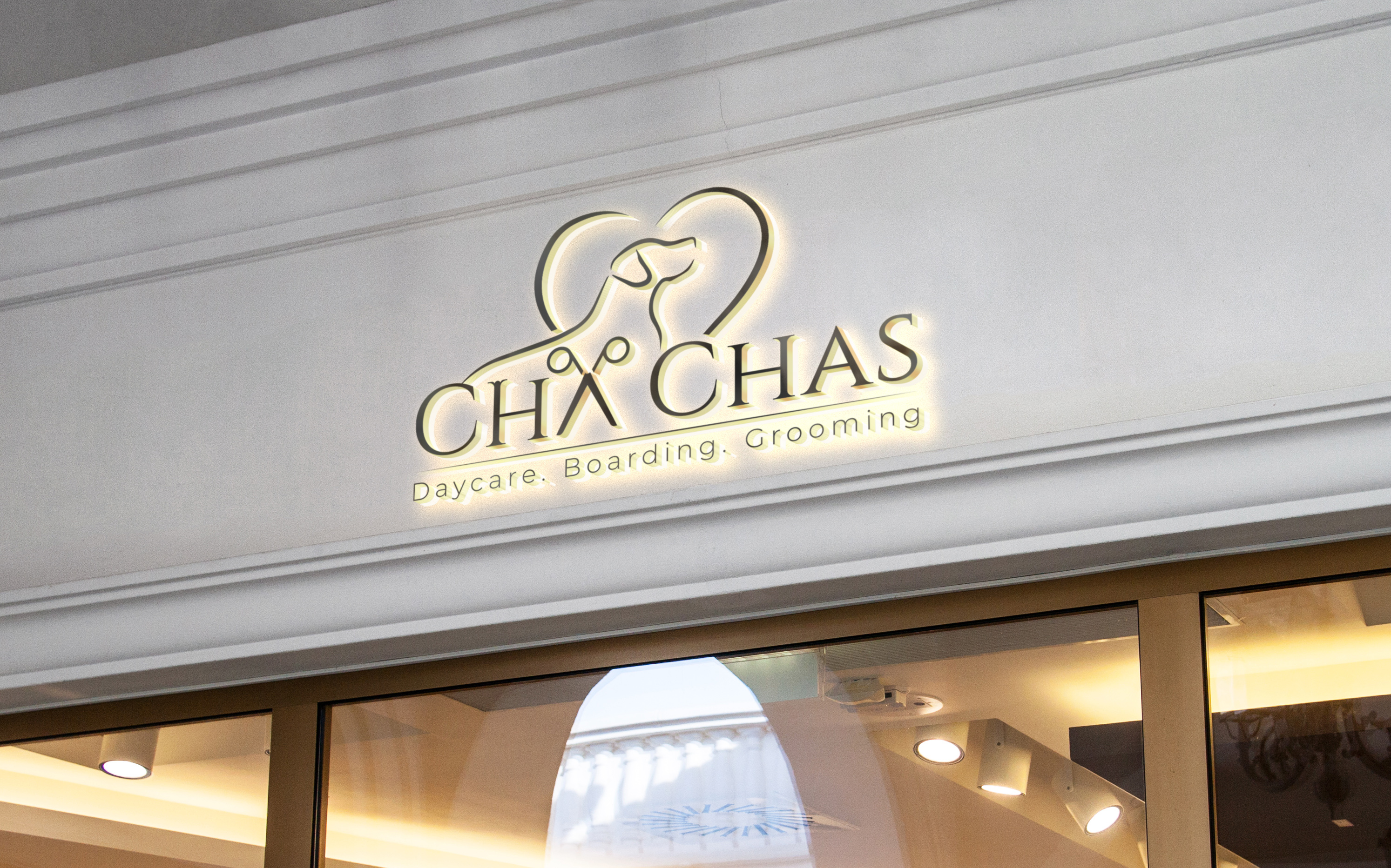 Logo Design by GTO  design for this project | Design #36204282