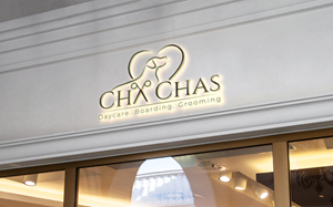 Logo Design by GTO  design for this project | Design: #36204282