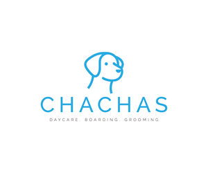 Logo Design by Design your Mind for this project | Design: #36182732