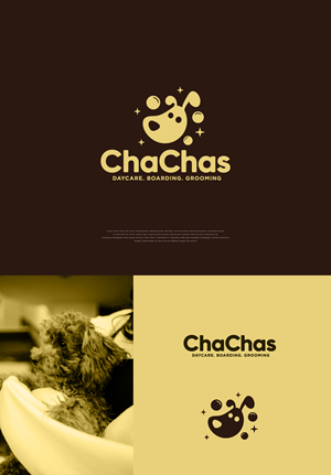 Diseño de Logo por apik. para este proyecto | Diseño: #36184671
