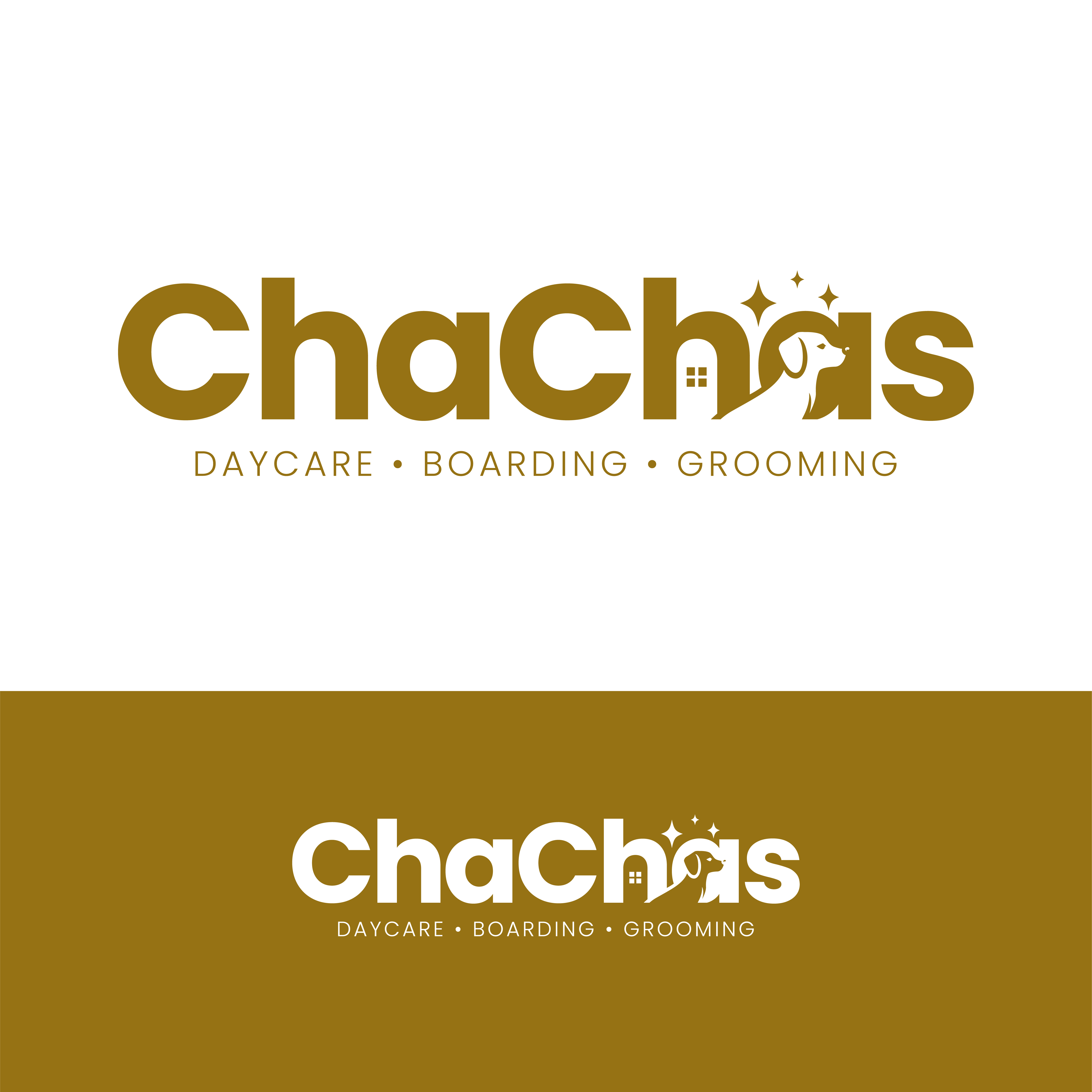 Logo Design by John Mark Arts for this project | Design #36184945