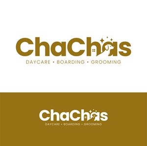 Logo Design by John Mark Arts for this project | Design: #36184945
