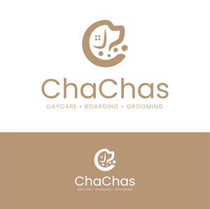 Logo Design by John Mark Arts for this project | Design: #36185082